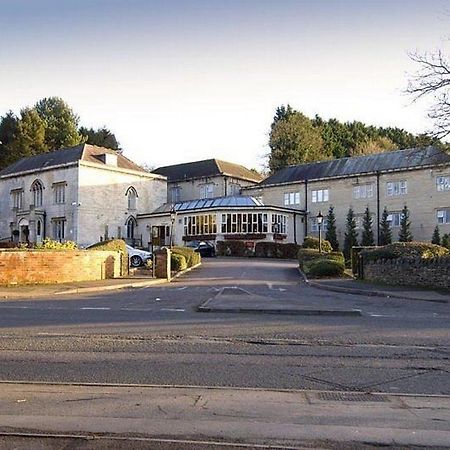 Premier Inn Stroud Stroud  Exteriér fotografie