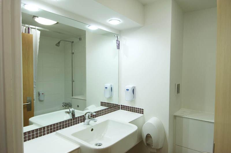 Premier Inn Stroud Stroud  Exteriér fotografie